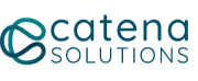 Catena Solutions